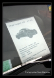 Peugot 203 Coupé 1953.DNG-5